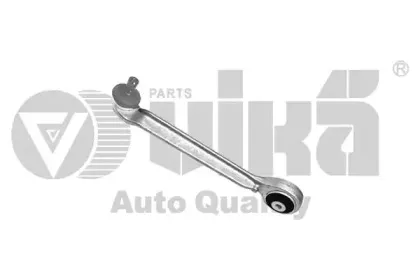 Рычаг независимой подвески колеса, подвеска колеса vika купить